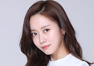 주민하, 7월 품절녀 된다…3살 연하 연인과 결혼