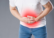 성주서 배달 도시락 먹었다가 180명 집단 식중독