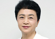 인천힘찬종합병원 김봉옥 병원장, 세계여자의사회 부회장 취임