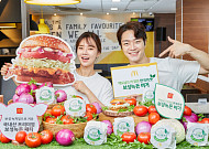식품업계, 지역농가 협업…좋은 재료 받고, 농가 회복 ‘일석이조’