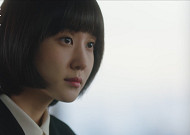 무해한 드라마 ‘이상한 변호사 우영우’, 시청자 눈길 사로잡은 비결은?