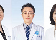 국가 건강검진 시 구강검진 받으면 두경부암 위험 줄인다
