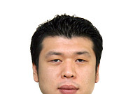 [데스크칼럼] 추락하는 것에는 이유가 있다