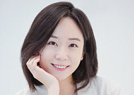 [기자수첩] 천만영화도 좋지만 ‘아트버스터’도 필요하다