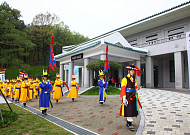 코로나19 재유행…여름 휴가철 안심여행지 어디 없을까?