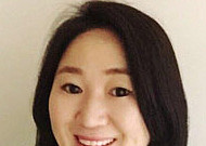 [데스크칼럼] 맷 데이먼이 오줌을 삼켜 마땅한 이유