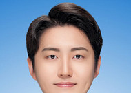 [기자수첩] 말하려는 것이 하투(夏鬪)인가 하투(下鬪)인가