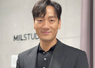 ‘오징어게임’ 박해수, 할리우드 진출 본격화…美 4대 에이전시 UTA와 계약