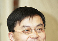 [데스크칼럼] 영화 ‘한산’으로 생각해 본 리더십