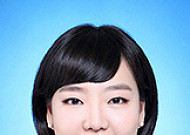 [기자수첩] 조타수 없는 K-산업號 선원 떠난다