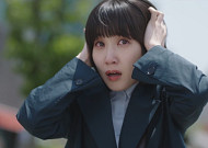 ‘우영우’ 로또 당첨 사연 실화였다…이혼 요구한 남편, 뺑소니 사고로 사망