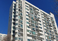 [추천!경매물건] 서울 노원구 하계동 장미아파트 615동 703호