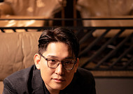‘비상선언’ 감독 “재난 쓰나미처럼 왔다 가… 남겨진 이들 삶 생각”
