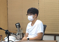 탁현민 “김건희 여사 명예훼손 고발 당해…경찰 조사 받아”