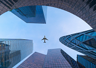 "선제적 대응으로 역량 키울 것"…아시아나항공, 첫 번째 ESG 보고서 발간