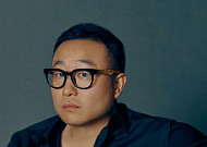 '카터' 감독 “누구나 하는 앵글 새롭지 않아"