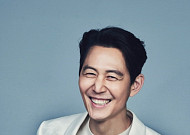 이정재, HCA TV어워즈 남우주연상 쾌거…게리 올드만·톰 히들스턴 제쳤다