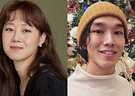 ‘공효진 예비신랑’ 케빈오, 학력·집안 재조명…미국 대저택서 결혼식 올리나