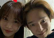 남태현, “마음이 찢어져요”…서민재 마약 의혹 폭로 후 올린 글 삭제
