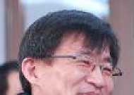 서울시, 장애인·어르신·청년 명예부시장 선정