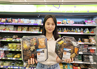 “장 다 봤나요?”, 유통가 연휴 막바지 할인