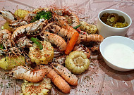 ‘생방송 투데이’ 오늘방송맛집- 수요맛전, 제주 특집 1탄! 최강 새우 대결! ‘월○○○’ vs ‘나○○○○’…대박 비결은?