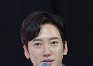 故 이상보, 향년 44세로 별 됐다⋯소속사 측 "사인 비공개, 유족 요청"