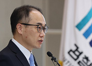 이원석 검찰총장 “‘살아남은 자의 슬픔’ 잊지 말자”