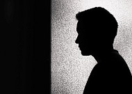 50대 여배우 혼인빙자로 고소한 남성, 21일 기자회견 예고…“모든 걸 밝히겠다”