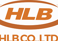 HLB “리보세라닙+방사선요법, 초기 전이성 폐암에 효능”