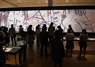 “국가와 인류에 남긴 유산”…이건희 5주기, 여전히 살아있는 ‘KH의 정신’