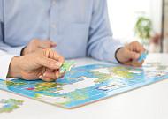 어느새 한국인 사망원인 7위 '치매'…팔 걷어붙인 서울 자치구