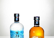 “비싸도 괜찮아”…편의점 업계 프리미엄 ‘가심비’ 제품 다각화