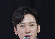 '마약 누명' 배우 이상보, 갑작스러운 사망 비보⋯향년 44세