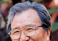 김동길 연세대 명예교수 별세…향년 94세