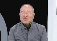 신충식, 심장 수술 후 근황…“협심증으로 죽을 고비 3번 넘겨, 연명 치료는 거부”