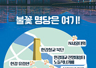 [인포그래픽] '2022 여의도 불꽃축제' 숨은 명당은? (feat. 사진 잘 찍는 법)