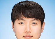 [기자수첩] 법정과 법정영화 사이에서