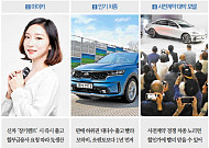 [오토 인사이드] 신차 빨리 출고 받는 5가지 방법은?