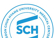 순천향대학교 중앙의료원, 통합 대학·병원 브랜드(HI)공개