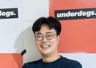 [CEO 칼럼] 위기의 지방도시, 로컬 창업으로 해법 찾을 수 있다