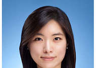 [마감 후] 20년 전 도쿄에 뿌려진 씨앗