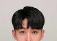 [기자수첩] 곰치가 답이었나