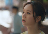 첫방 ‘일당백집사’ 이혜리, 이준영 ‘대리 이별 통보’에 폭발…살벌한 인연 시작