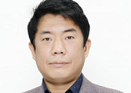 [마감 후] 제2 ‘세빛섬 성공’ 꿈꾸는 한강버스