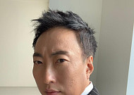 박명수, 무분별 가짜뉴스에 분노…"노사연도 이혼설에 스트레스"