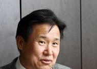 [CEO 칼럼] 수직농장을 도시의 신산업 모델로 만들자