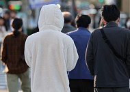 입동 앞두고 겨울 추위…찬바람 불면 찾아오는 이 질환은?