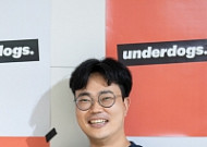 [CEO 칼럼] 가장 가까운 창업가, 우리동네 골목 사장님