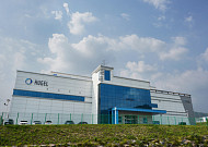 휴젤 “메디톡스·대웅 소송, 당사와 무관…20여년 독자 연구성과”